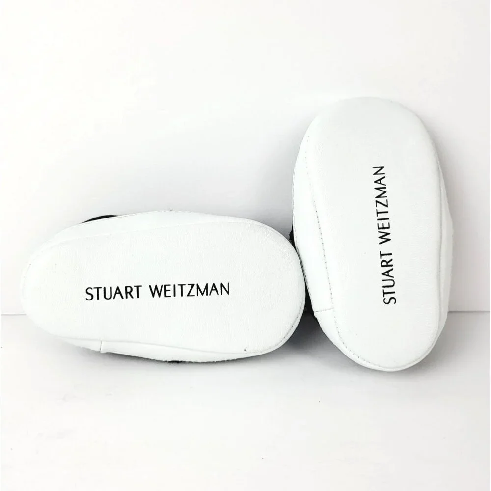 Stuart Weitzman stuart weitzman